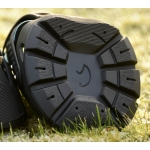 Flex Hoof Boot - Custom (Single) Flex Hoof Boot - Custom (Single)